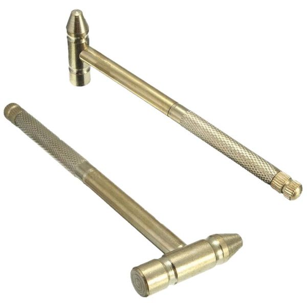 mini multi-function small hammer, small hammer, 5-in-1 hammer with screwdriver
mini multi-function small hammer, small hammer, 5-in-1 hammer with screwdriver