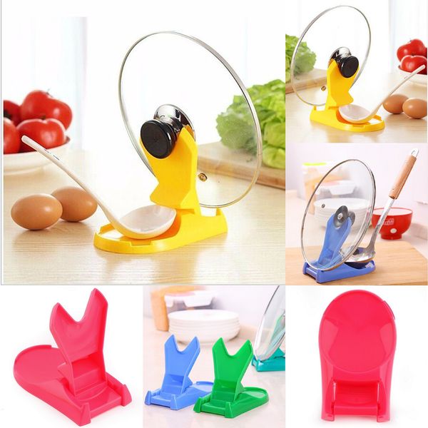 lid shelf creative multifunction pot foldable spoon cooking storage decor tool stand holder racks kitchen accessories
lid shelf creative multifunction pot foldable spoon cooking storage decor tool stand holder racks kitchen accessories