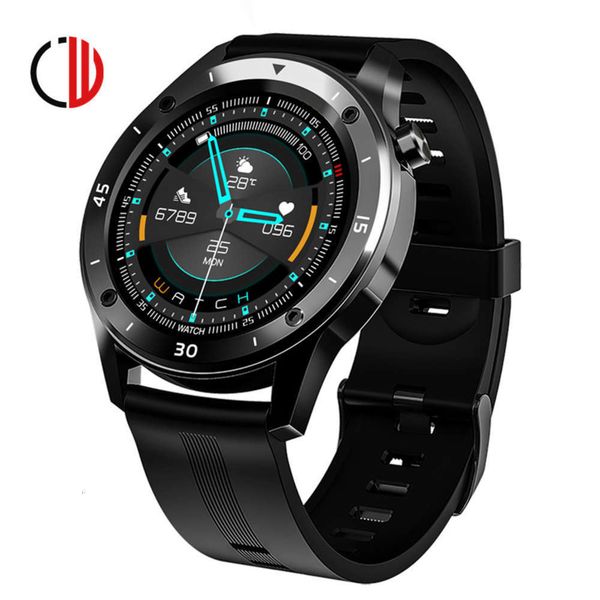 smart watch f22 sports bracelet step heart rate massive dial multi la 
smart watch f22 sports bracelet step heart rate massive dial multi la