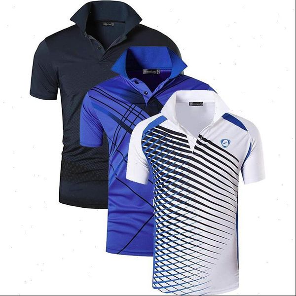 jeansian 3 pack mens sport tee polo shirts polos poloshirts golf tennis badminton dry fit short sleeve lsl195 packe, White;black
jeansian 3 pack mens sport tee polo shirts polos poloshirts golf tennis badminton dry fit short sleeve lsl195 packe, White;black