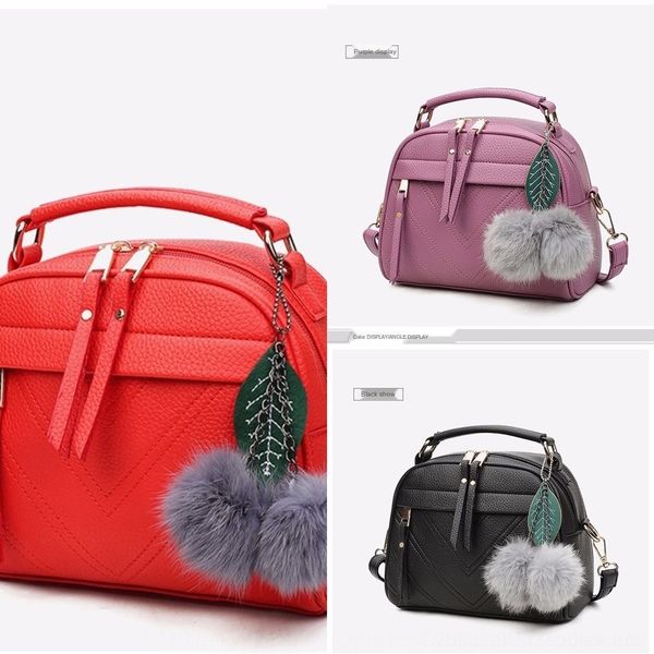 uyoos китайская женская сумка плеча bag2019 новая мода плеча женщин versionfresh и ароматные stylefashionable один bagkorean мессенджер ба
uyoos китайская женская сумка плеча bag2019 новая мода плеча женщин versionfresh и ароматные stylefashionable один bagkorean мессенджер ба