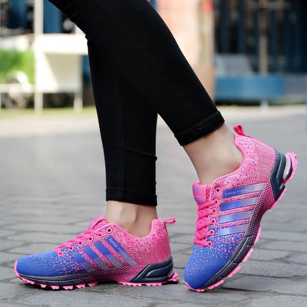 ladies sneakers 2020 casual women shoes basket femme fashion womens trainers zapatillas mujer breathable flat trampki damskie 1020, Black;white
ladies sneakers 2020 casual women shoes basket femme fashion womens trainers zapatillas mujer breathable flat trampki damskie 1020, Black;white