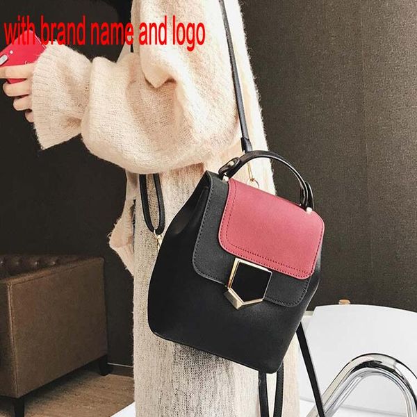 bag. 2018. casual women's fashion ladies bags. college style. leisure bag. pu backpack. handbag. cross body.shoulder bags.totes. qynf g
bag. 2018. casual women's fashion ladies bags. college style. leisure bag. pu backpack. handbag. cross body.shoulder bags.totes. qynf g