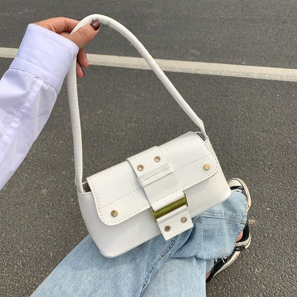 mini small square bag 2020 new fashion quality pu leather women's handbag crocodile pattern chain shoulder messenger bags
mini small square bag 2020 new fashion quality pu leather women's handbag crocodile pattern chain shoulder messenger bags