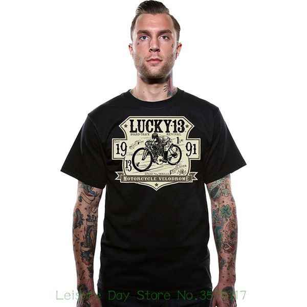 cool t-shirts designs selling men lucky 13 men excelsiorshort sleeve t-shirt black sport hooded sweatshirt hoodie
cool t-shirts designs selling men lucky 13 men excelsiorshort sleeve t-shirt black sport hooded sweatshirt hoodie