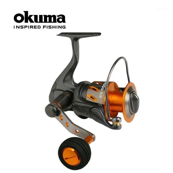 okuma trolling reel fishing spinning reel saltwater fishing carp reels 16000s 12 bb rock distant reels1
okuma trolling reel fishing spinning reel saltwater fishing carp reels 16000s 12 bb rock distant reels1