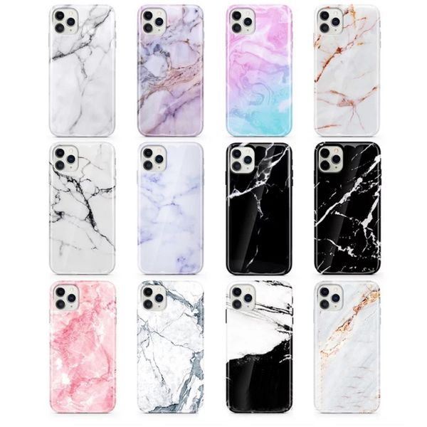 marble pattern designer phone protective cases anti falling phone back cover case tpu soft phone shell for iphone11 12 mini pro max
marble pattern designer phone protective cases anti falling phone back cover case tpu soft phone shell for iphone11 12 mini pro max
