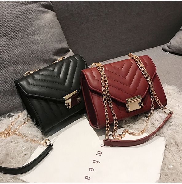 hbp fashion bags women large vintage pu leather crossbody bag for women 2021 chain designer handbags lady trend cross body 4125
hbp fashion bags women large vintage pu leather crossbody bag for women 2021 chain designer handbags lady trend cross body 4125