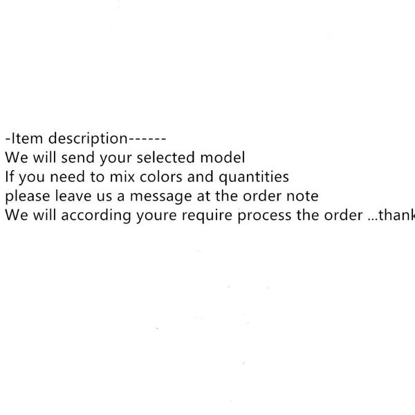 cage pendants,pearl cage pendants,fashion lovely wish pearl gem beads,locket charm mountings diy jewelry 5pcs p28, Silver
cage pendants,pearl cage pendants,fashion lovely wish pearl gem beads,locket charm mountings diy jewelry 5pcs p28, Silver