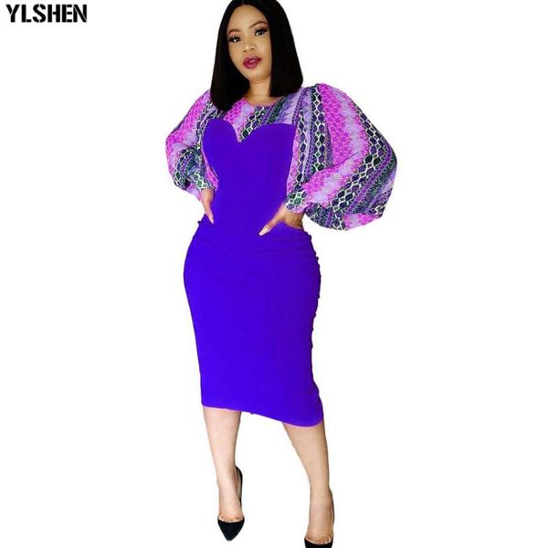 ethnic clothing 3xl plus size african dresses for women dashiki long lantern bat sleeve elastic evening party dress fashion robe africaine f, Red
ethnic clothing 3xl plus size african dresses for women dashiki long lantern bat sleeve elastic evening party dress fashion robe africaine f, Red