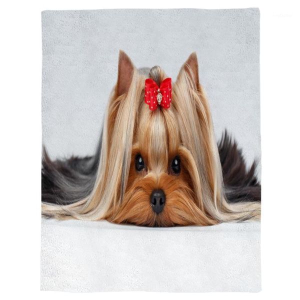 blankets animal dog bow cute pet spring and autumn soft flannel blanket office siesta sofa bed1
blankets animal dog bow cute pet spring and autumn soft flannel blanket office siesta sofa bed1