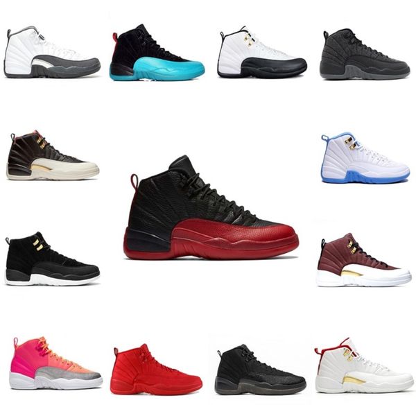 12 stone blue university gold dark concord reverse flu game white men basketballs shoes 12s playoff french blue sneakers
12 stone blue university gold dark concord reverse flu game white men basketballs shoes 12s playoff french blue sneakers