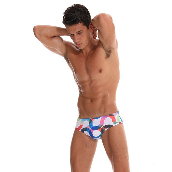 board short briefs men striped swimwear men 's swim trunk summer beach bathing suit sungas de praia homens men swimsuit
board short briefs men striped swimwear men 's swim trunk summer beach bathing suit sungas de praia homens men swimsuit