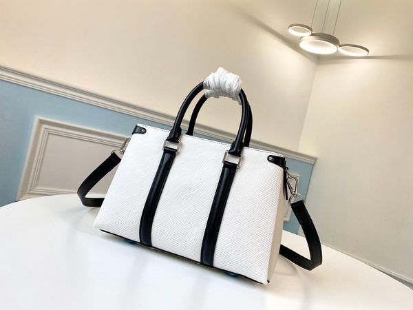 55613-2020 solds womens bags designers handbags purses,bag,luxurys designers bags,handbag,crossbody bag,handbags,channel women bags,bags
55613-2020 solds womens bags designers handbags purses,bag,luxurys designers bags,handbag,crossbody bag,handbags,channel women bags,bags