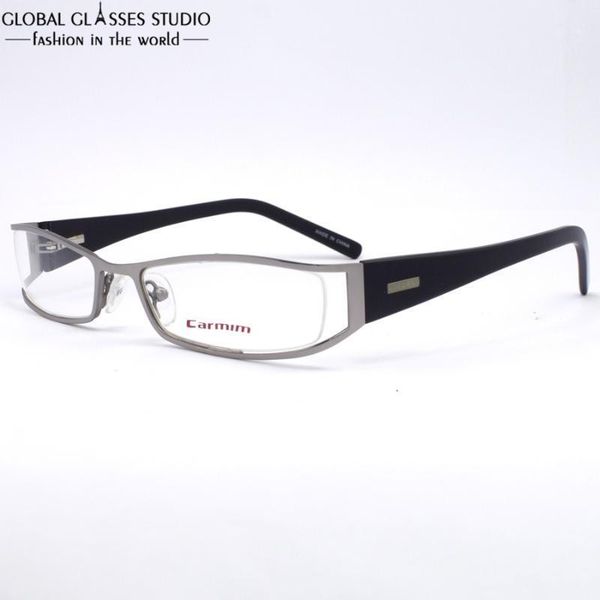 fashion sunglasses frames eyeglasses frame flexble spring hinge gray business style optical glasses student solid eyewear g20141, Black
fashion sunglasses frames eyeglasses frame flexble spring hinge gray business style optical glasses student solid eyewear g20141, Black