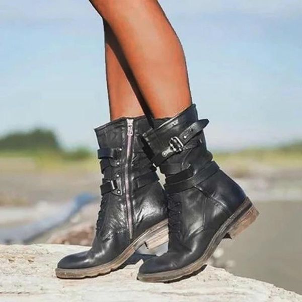 женские ботинки на лодыжку дамы chaussure гладиатор винтажные зимние пинетки кружевшие туфли с низкой каблукой женщина zapatos mujer sapato, Black
женские ботинки на лодыжку дамы chaussure гладиатор винтажные зимние пинетки кружевшие туфли с низкой каблукой женщина zapatos mujer sapato, Black