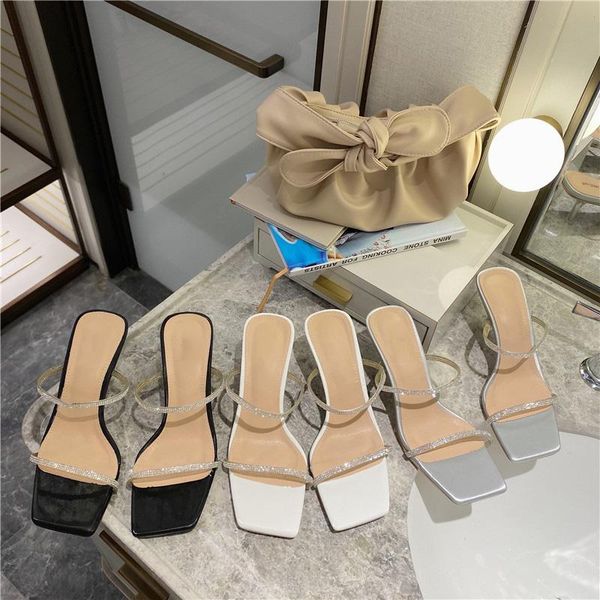 woman pumps thin high heels women sandals lady elegant slippers female dress party heel shoes women slides ladies flip flop shoe, Black
woman pumps thin high heels women sandals lady elegant slippers female dress party heel shoes women slides ladies flip flop shoe, Black