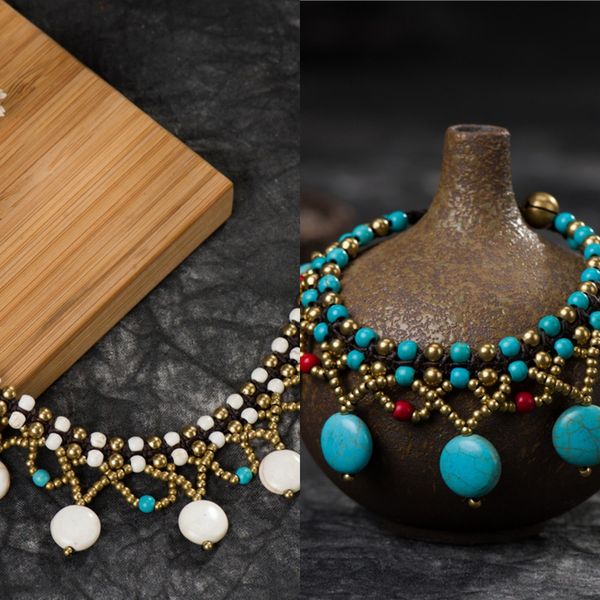 handmade diy women's bohemian beach jewelry hollow handmade diy bracelet women's bohemian beach jewelry hollow bracelet bfp23, Golden;silver
handmade diy women's bohemian beach jewelry hollow handmade diy bracelet women's bohemian beach jewelry hollow bracelet bfp23, Golden;silver