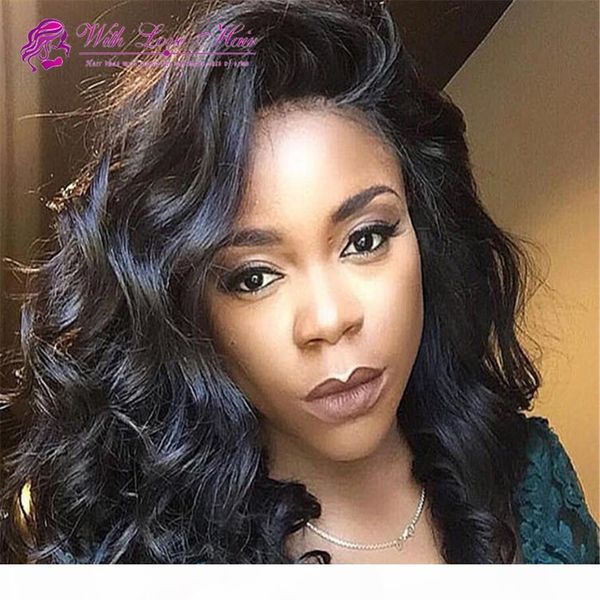 9a glueless full lace human hair wigs for black women brazilian virgin hair wigs wet wavy beyonce lace front wigs with baby hair
9a glueless full lace human hair wigs for black women brazilian virgin hair wigs wet wavy beyonce lace front wigs with baby hair