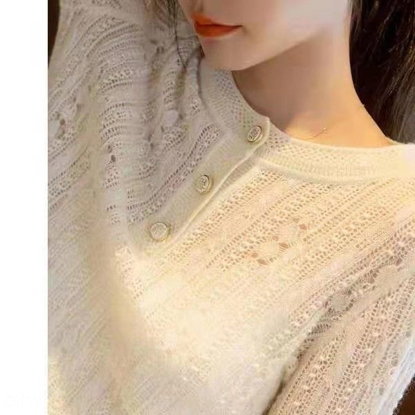 youmuyi новый смешанный полый wool из трикотажных top 60 смешанных шерстей трикотажных полую из топ женщины uy9kq, White;black
youmuyi новый смешанный полый wool из трикотажных top 60 смешанных шерстей трикотажных полую из топ женщины uy9kq, White;black