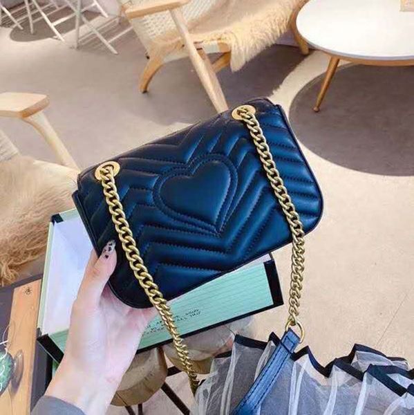 дизайнер сумки на ремне сумки totes женщин сумки tote женщин сумки crossbody сумка кошельки кожаные сумки рюкзак сцепления кошелек мода 57
дизайнер сумки на ремне сумки totes женщин сумки tote женщин сумки crossbody сумка кошельки кожаные сумки рюкзак сцепления кошелек мода 57