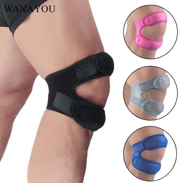 elbow & knee pads wanayou 1pcs pressurized wrap sleeve,black elastic support pad,mountaineering cycling fitness protective brace1, Black;gray
elbow & knee pads wanayou 1pcs pressurized wrap sleeve,black elastic support pad,mountaineering cycling fitness protective brace1, Black;gray