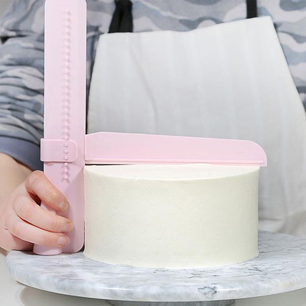cake screed adjustable height scraper edge smoother diy cake decoration accessories level rotating cake scraper bbyfuo lipper
cake screed adjustable height scraper edge smoother diy cake decoration accessories level rotating cake scraper bbyfuo lipper