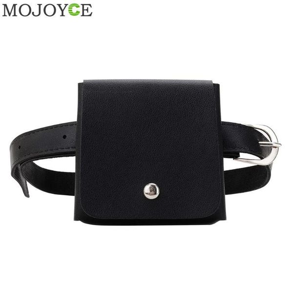 cute mini girl wait bag fashion fanny shoulder pack coin purse bag woman shoulder chest bags bolsas mujer
cute mini girl wait bag fashion fanny shoulder pack coin purse bag woman shoulder chest bags bolsas mujer