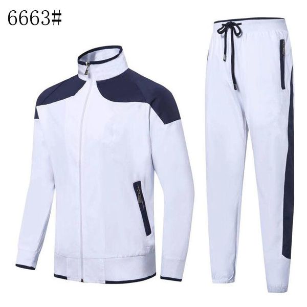 sell men's sweat suits spring autumn sets casual sets jogger sports tracksuits short sleeves jacket and short pants size -2xl, Gray
sell men's sweat suits spring autumn sets casual sets jogger sports tracksuits short sleeves jacket and short pants size -2xl, Gray