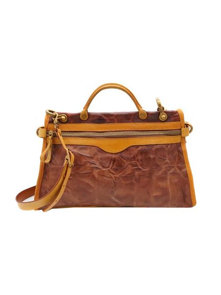 retro genuine leather women handbag large capacity multi-functional travel brush bag for female crossbody shoulder tote
retro genuine leather women handbag large capacity multi-functional travel brush bag for female crossbody shoulder tote