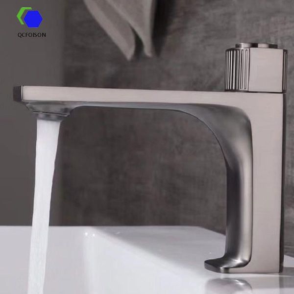bathroom sink faucets qcfoison bathrom black washbasin faucet water mixer tap for basin brass chrome cast spigots single lever sanitary ware
bathroom sink faucets qcfoison bathrom black washbasin faucet water mixer tap for basin brass chrome cast spigots single lever sanitary ware