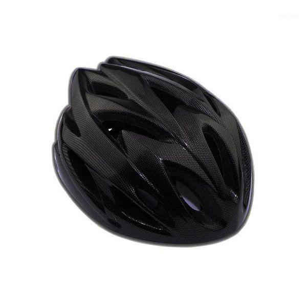 cycling caps & masks bike helmet bicycle ultralight red mtb road integrally-mold peter riding safely cap1, Black
cycling caps & masks bike helmet bicycle ultralight red mtb road integrally-mold peter riding safely cap1, Black