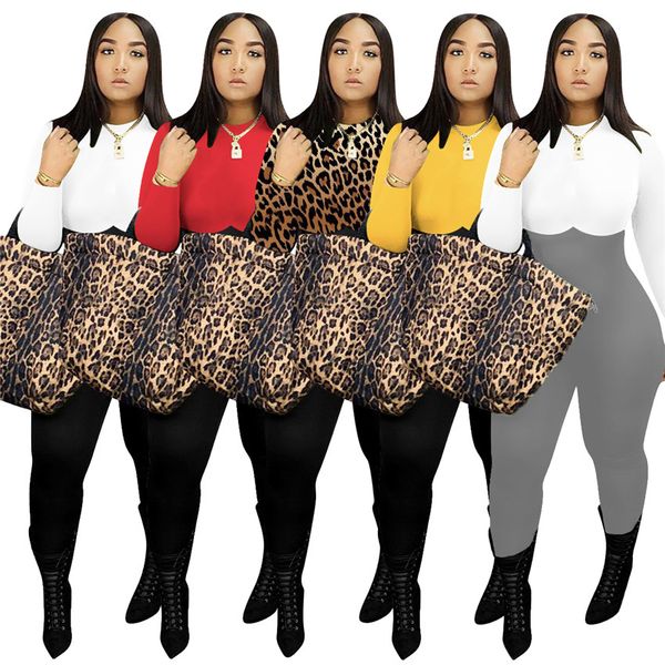 one-piece irregular printing tights fitness clothing stretch multicolor leopard print fashion casual long-sleeved women's clothing f110, Gray
one-piece irregular printing tights fitness clothing stretch multicolor leopard print fashion casual long-sleeved women's clothing f110, Gray