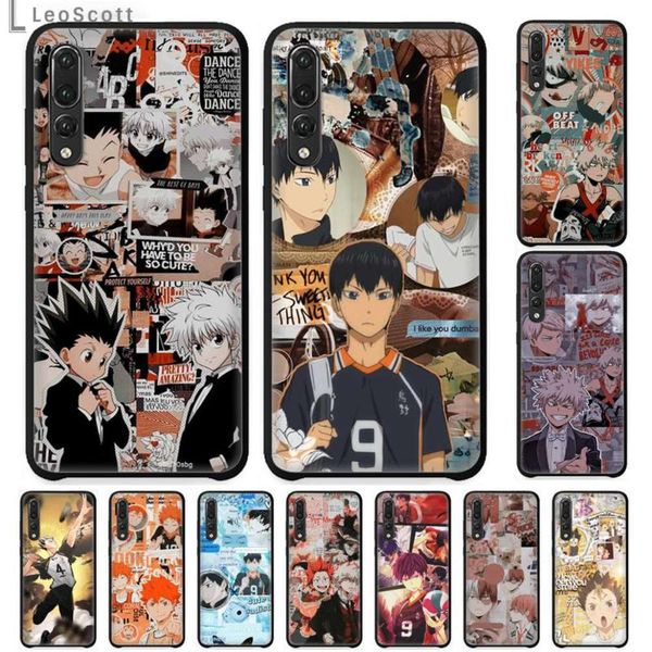 huawei p9 p10 p20 p30 pro lite smart mate 10 lite 20 y5 y6 y7 animated mobile phone case
huawei p9 p10 p20 p30 pro lite smart mate 10 lite 20 y5 y6 y7 animated mobile phone case