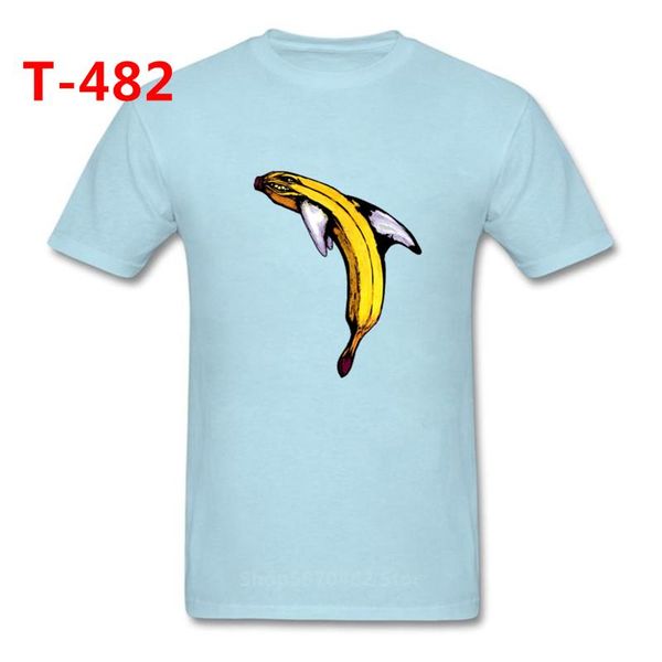 cool design banana shark save our oceans sharks whales turtles sealife alien nerd animal mashup sport hooded sweatshirt hoodie t shirt
cool design banana shark save our oceans sharks whales turtles sealife alien nerd animal mashup sport hooded sweatshirt hoodie t shirt