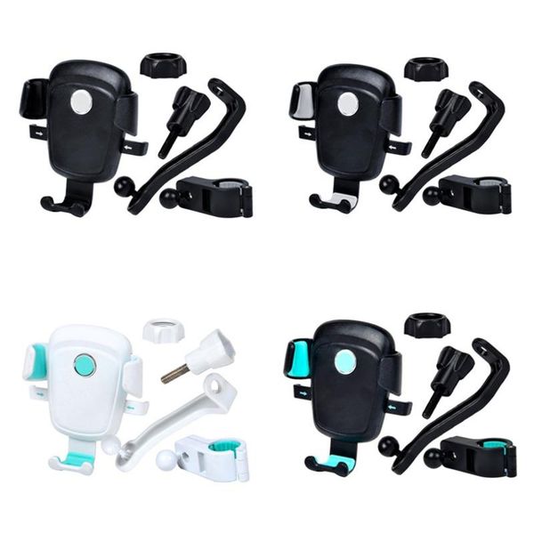 2 in1 bicycle phone holder universal motorcycle mobile phone stand bike handlebar stand mount bracket for iphone xiaomi samsung wmttfl
2 in1 bicycle phone holder universal motorcycle mobile phone stand bike handlebar stand mount bracket for iphone xiaomi samsung wmttfl