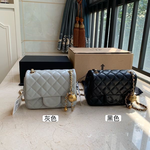 luxury women designer crossbody bags 2020 solds gold chain brand flap women black genuine leather handbags purses shoulder quilted bag
luxury women designer crossbody bags 2020 solds gold chain brand flap women black genuine leather handbags purses shoulder quilted bag