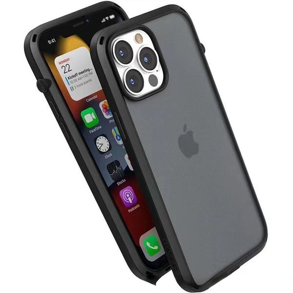for iphone 13 carter outdoor sports catalyst transparent anti-drop anti-scratch phone case(the logistics price pls contact us)
for iphone 13 carter outdoor sports catalyst transparent anti-drop anti-scratch phone case(the logistics price pls contact us)