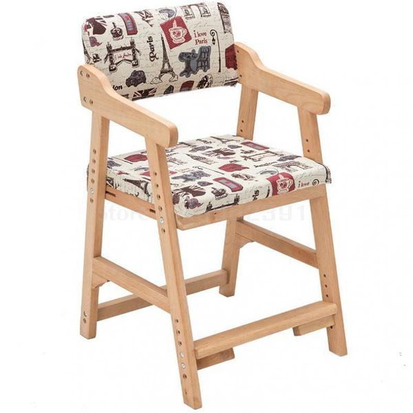 rocking chairs student's study chair children's homework lifting solid wood orthodontic computer writing dismantling washing
rocking chairs student's study chair children's homework lifting solid wood orthodontic computer writing dismantling washing