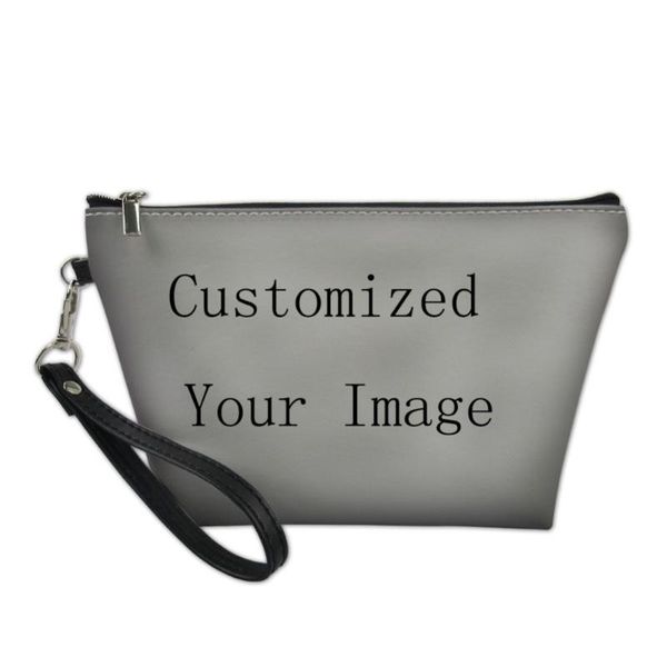customized косметический мешок pu кожи make up мешки любое изображение доступно только потребность картина, которую я буду делать дизайн для
customized косметический мешок pu кожи make up мешки любое изображение доступно только потребность картина, которую я буду делать дизайн для