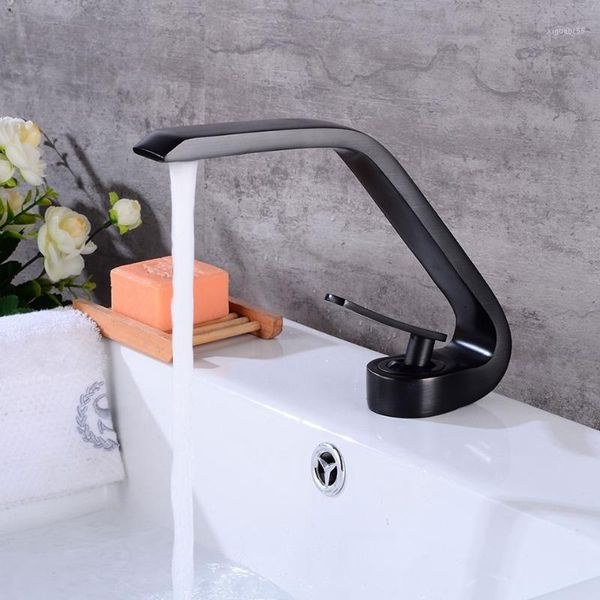 bathroom basin faucet american brass made black brush nickel oil rubbed bronze faucet basin sink mixer tap sink vanity faucets1
bathroom basin faucet american brass made black brush nickel oil rubbed bronze faucet basin sink mixer tap sink vanity faucets1