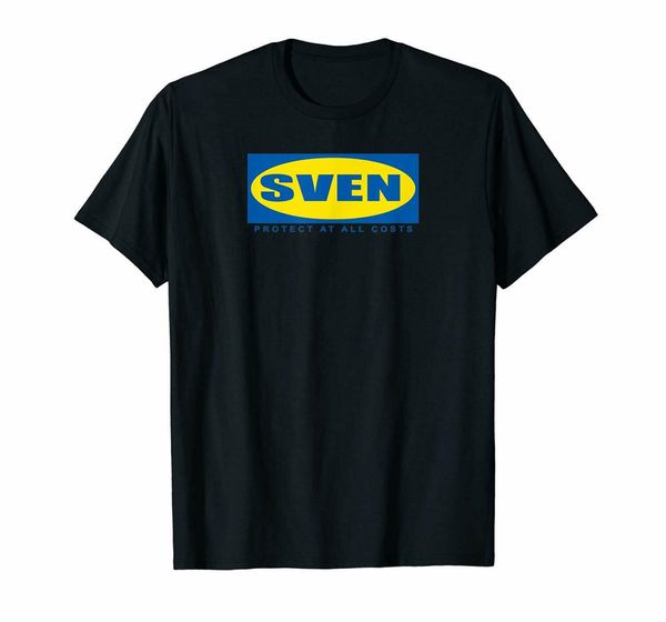 sven protect at all costs meme funny logo black t-shirt s-3xl casual printing tee shirt sport hooded sweatshirt hoodie
sven protect at all costs meme funny logo black t-shirt s-3xl casual printing tee shirt sport hooded sweatshirt hoodie