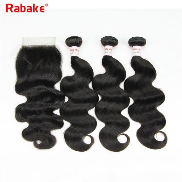 кузовная волна remy 9a сорт перуанские пакеты человеческих волос с закрытием рабайд волна тела человеческие волосы наращивания волос на i ca, Black;brown
кузовная волна remy 9a сорт перуанские пакеты человеческих волос с закрытием рабайд волна тела человеческие волосы наращивания волос на i ca, Black;brown