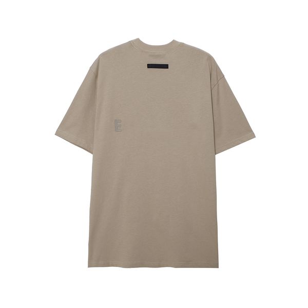 cosigned t shirt mens designers tshirt casual summer street women dresses men clothing lovers clothes with ye30, White;black
cosigned t shirt mens designers tshirt casual summer street women dresses men clothing lovers clothes with ye30, White;black