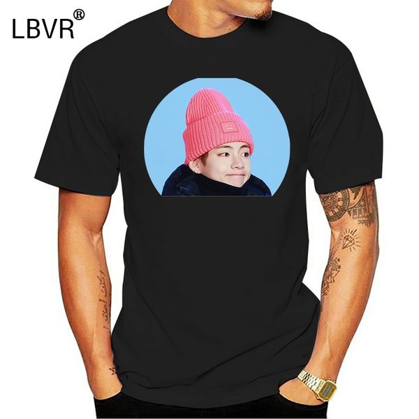fashion cool men t shirt women funny tshirt taehyung customized printed t-shirt sport hooded sweatshirt hoodie
fashion cool men t shirt women funny tshirt taehyung customized printed t-shirt sport hooded sweatshirt hoodie