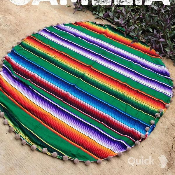cotton mexican handmade beach blanket rainbow blanket home tapestry beach mat picnic mat christmas tree1
cotton mexican handmade beach blanket rainbow blanket home tapestry beach mat picnic mat christmas tree1