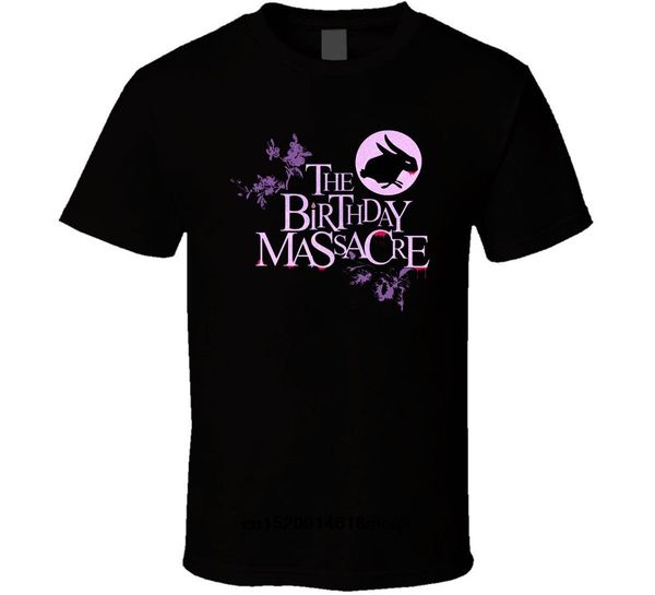 t shirt the birthday massacre t-shirt mens round neck short sleeves bottoming t-shirt sport hooded sweatshirt hoodie
t shirt the birthday massacre t-shirt mens round neck short sleeves bottoming t-shirt sport hooded sweatshirt hoodie