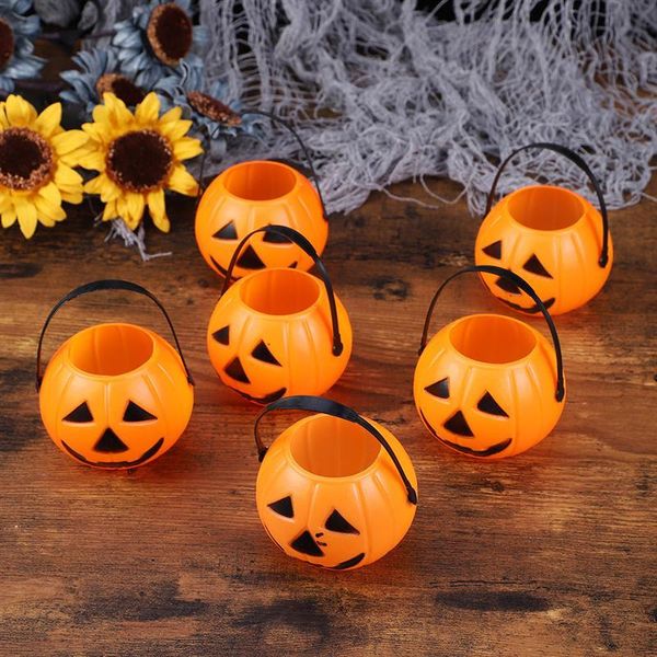 20 pcs pumpkin bucket halloween masquerade decoration sweet holder bucket halloween nightclub bar scene decoration wmtblj comb2010
20 pcs pumpkin bucket halloween masquerade decoration sweet holder bucket halloween nightclub bar scene decoration wmtblj comb2010