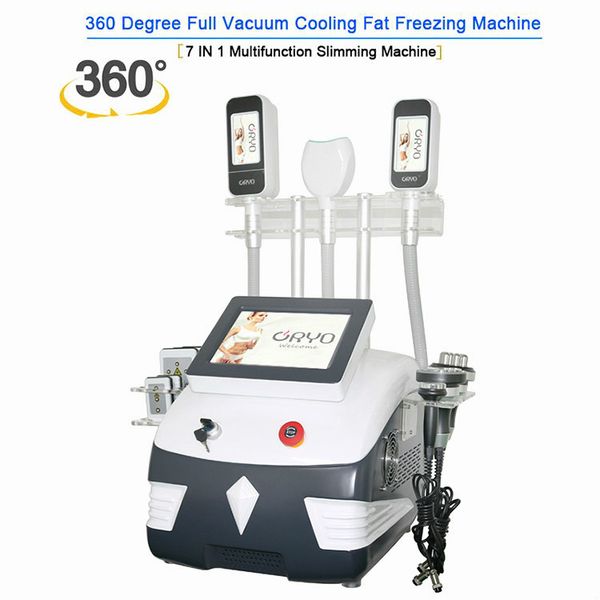 lpg endermologie cryolipolysis cryo double chin treatment fat ing body slimming lipo laser ultrasound cavitation cryotherapy
lpg endermologie cryolipolysis cryo double chin treatment fat ing body slimming lipo laser ultrasound cavitation cryotherapy