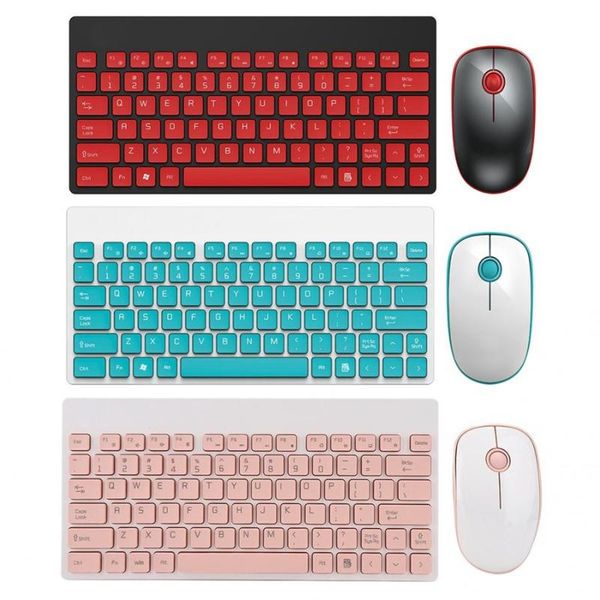 90 keys wireless keyboard mouse combos 2.4ghz wireless multimedia keyboard and mouse set
90 keys wireless keyboard mouse combos 2.4ghz wireless multimedia keyboard and mouse set